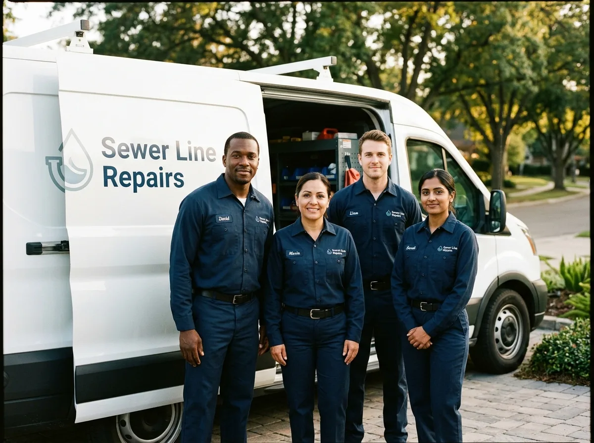 Emergency Plumber company in Breedsville, MI